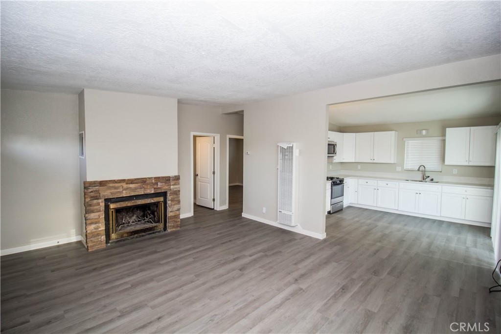 23099 Minnetonka Road