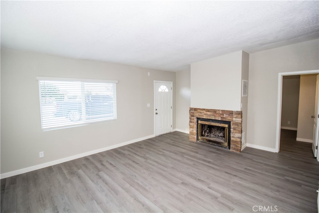 23099 Minnetonka Road