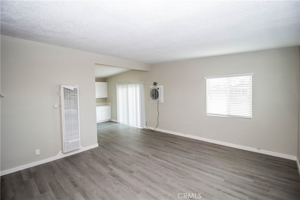 23099 Minnetonka Road