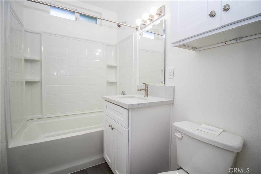 23099 Minnetonka Road