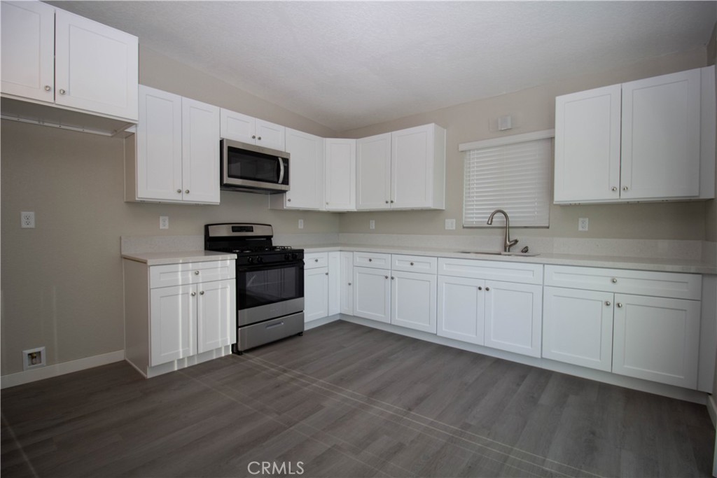 23099 Minnetonka Road