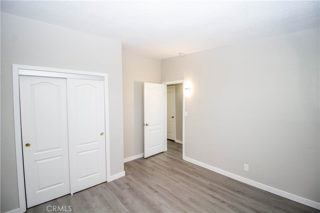 23099 Minnetonka Road