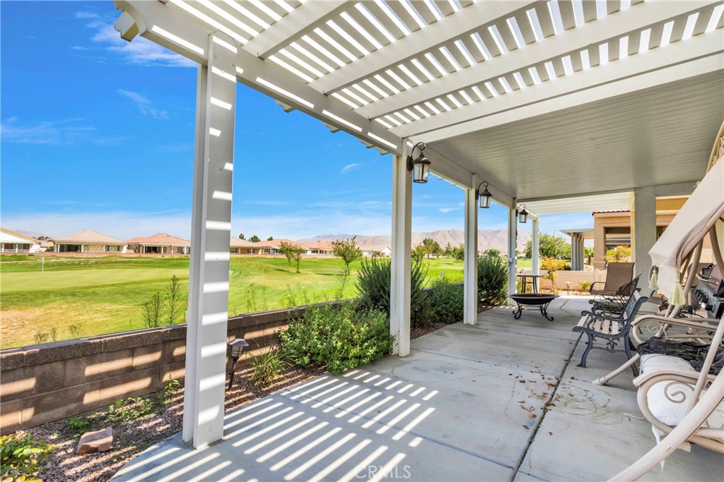 10975 Katepwa Street