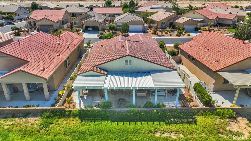 10975 Katepwa Street