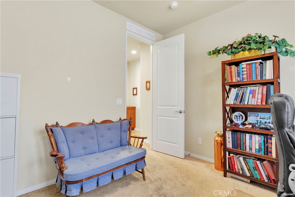 10975 Katepwa Street