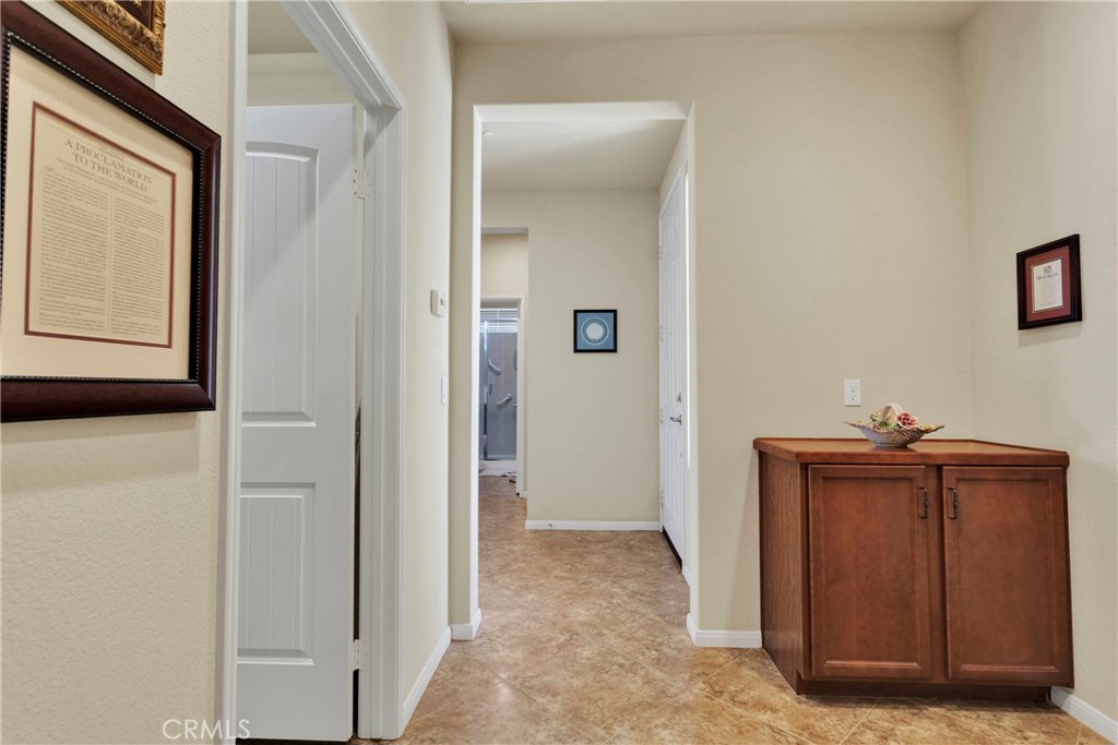 10975 Katepwa Street