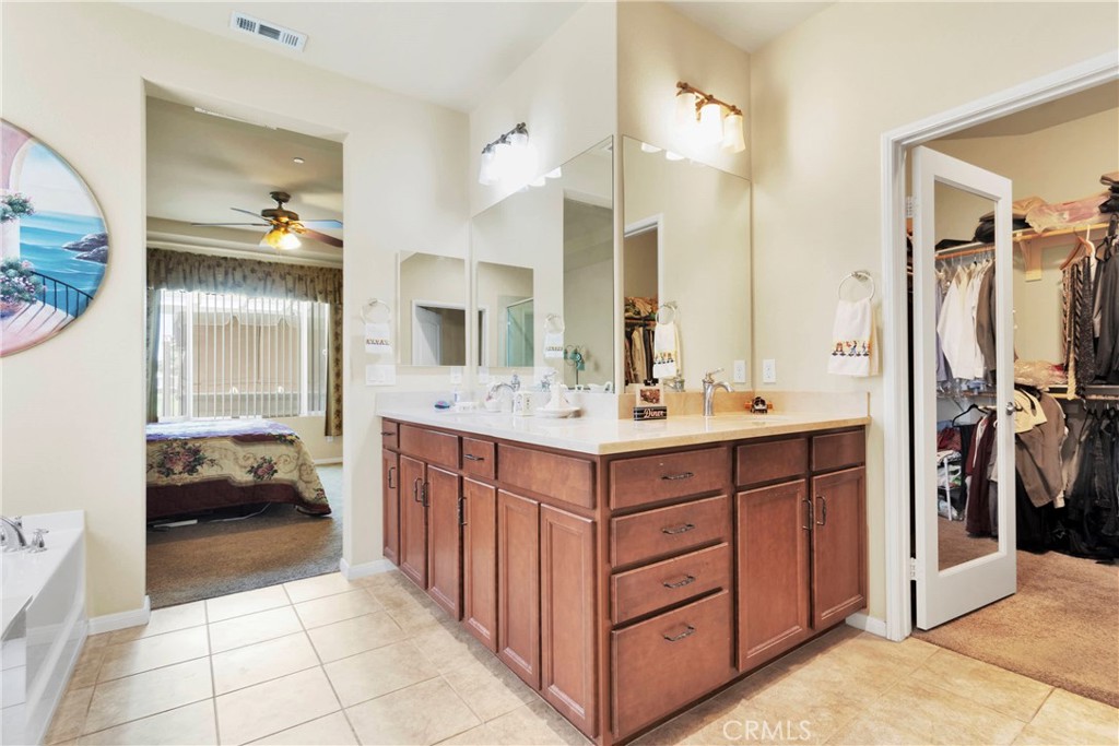 10975 Katepwa Street