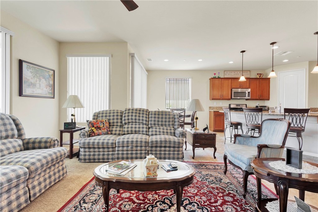 10975 Katepwa Street