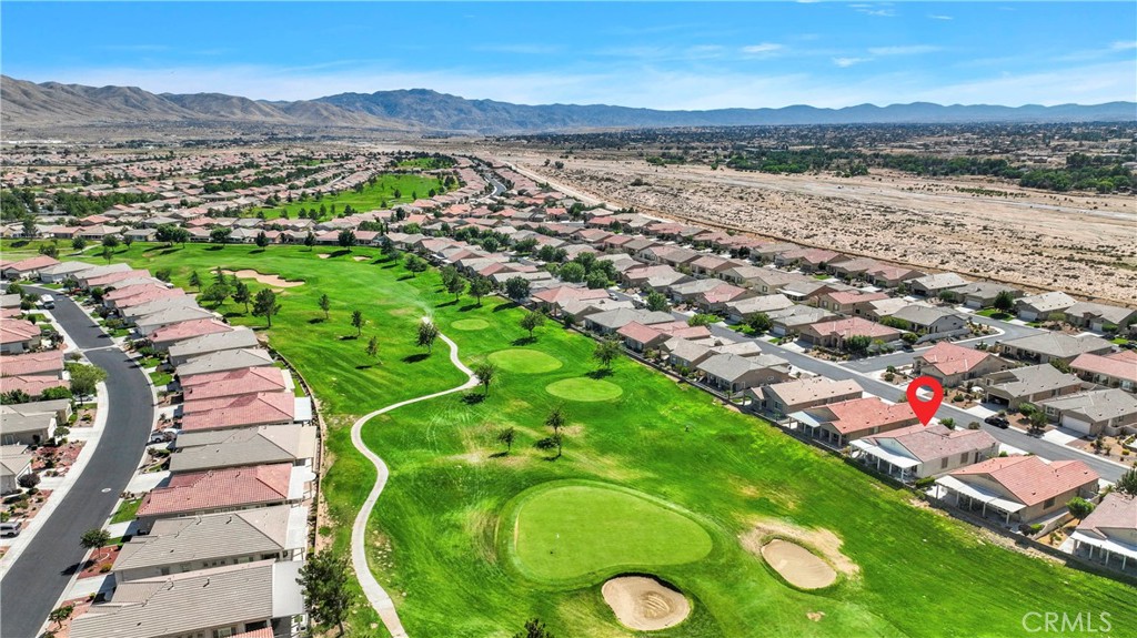 10975 Katepwa Street