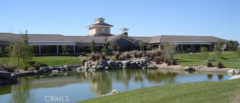 10975 Katepwa Street