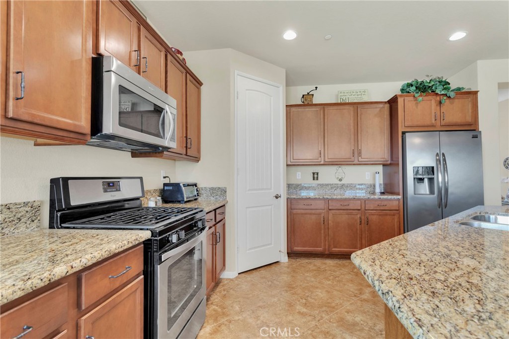 10975 Katepwa Street