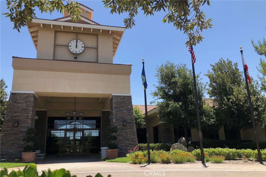 10975 Katepwa Street