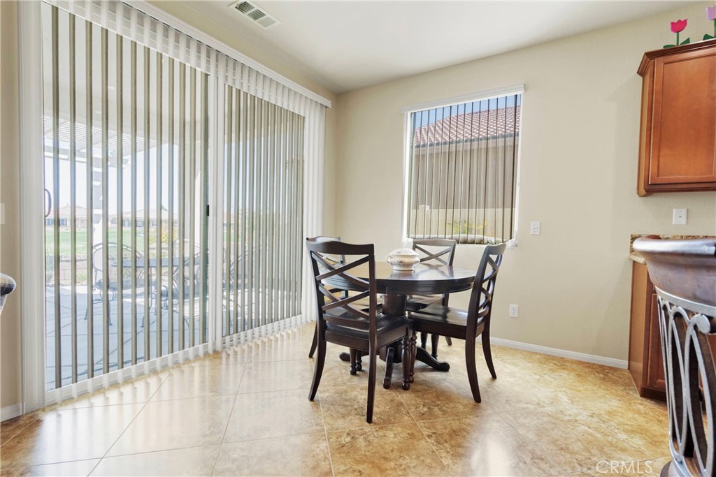 10975 Katepwa Street