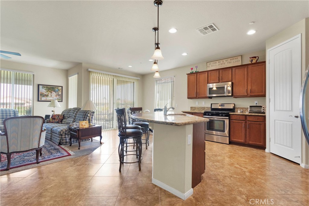 10975 Katepwa Street