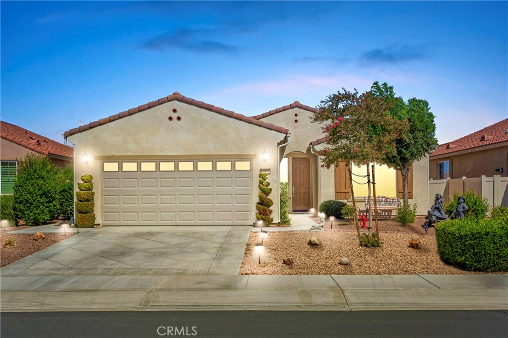 10975 Katepwa Street