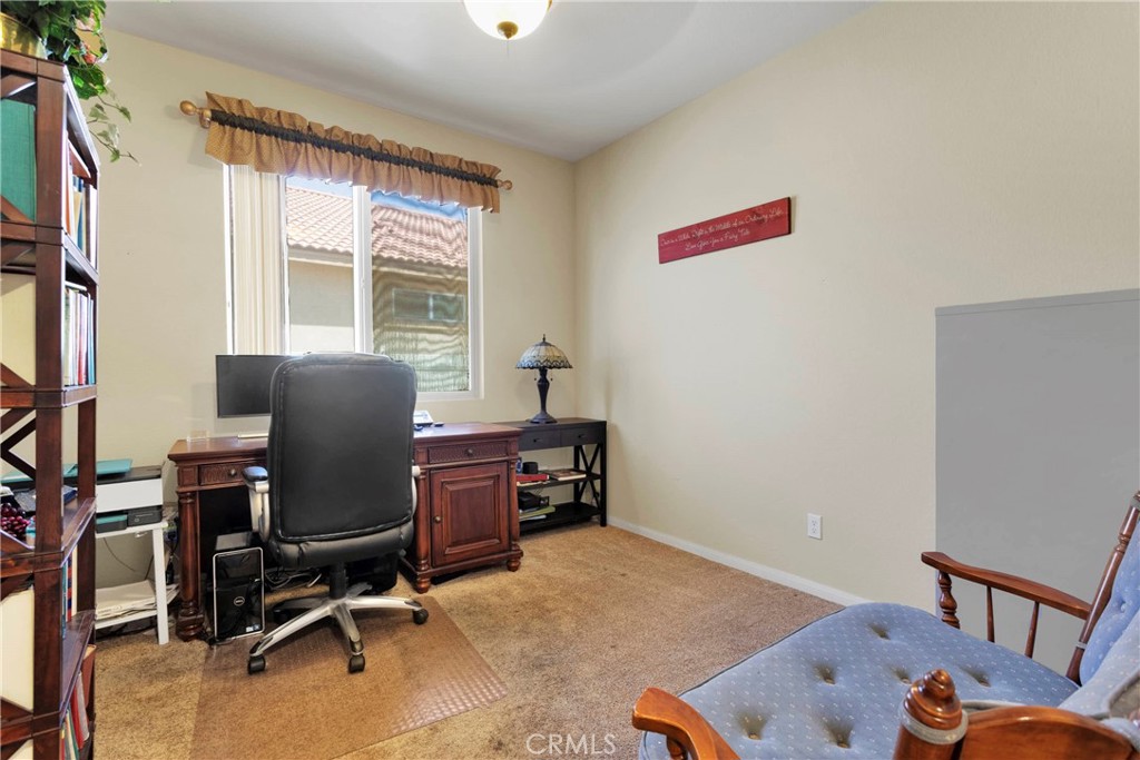 10975 Katepwa Street