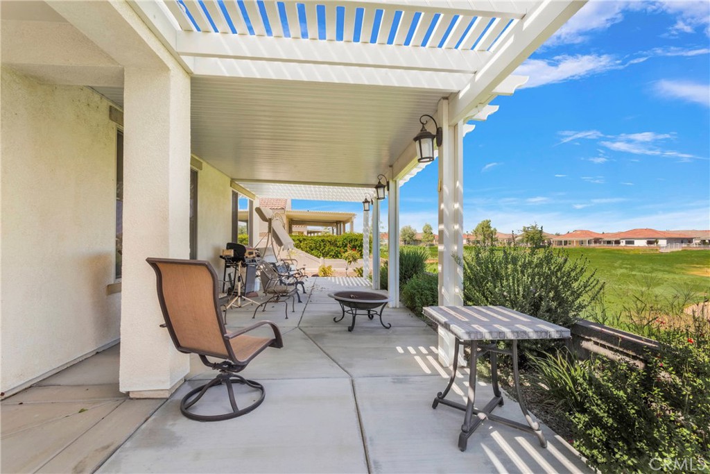 10975 Katepwa Street