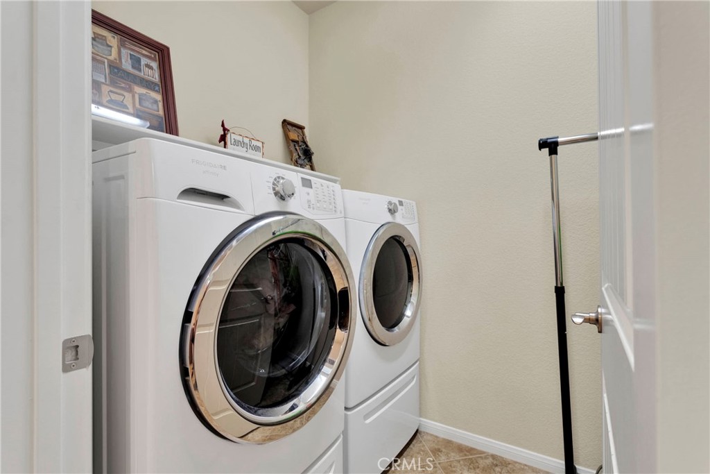 10975 Katepwa Street