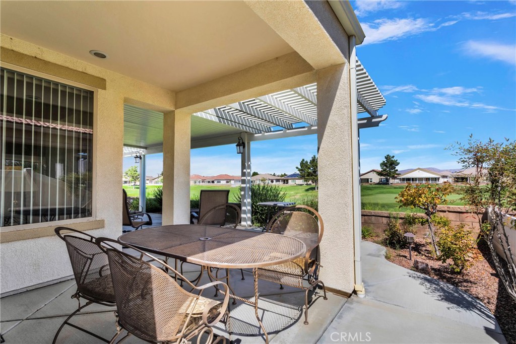 10975 Katepwa Street