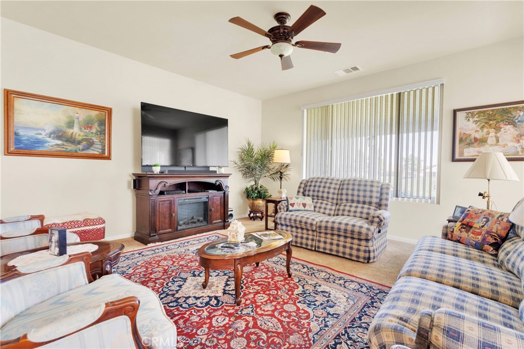 10975 Katepwa Street