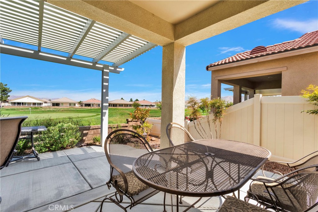 10975 Katepwa Street