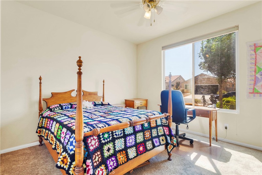 10975 Katepwa Street