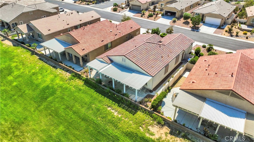 10975 Katepwa Street