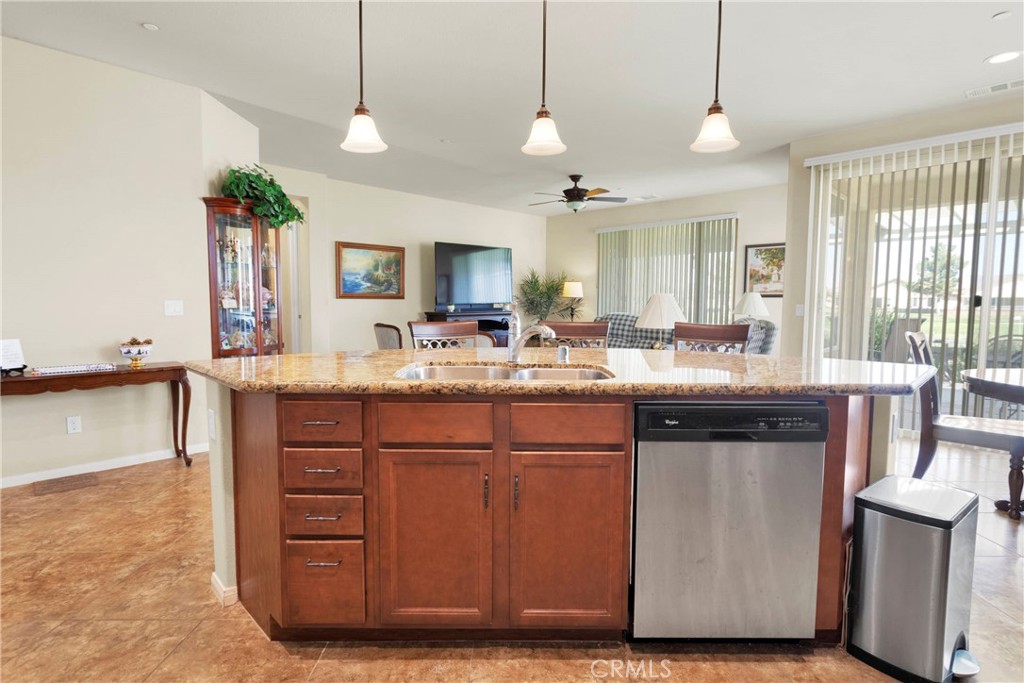 10975 Katepwa Street