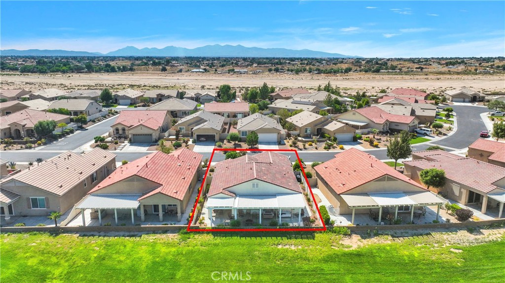 10975 Katepwa Street