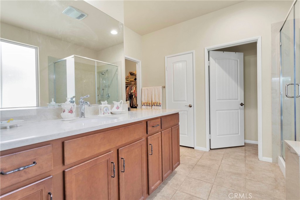 10975 Katepwa Street