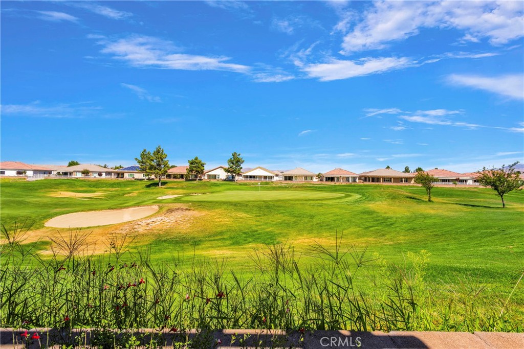 10975 Katepwa Street