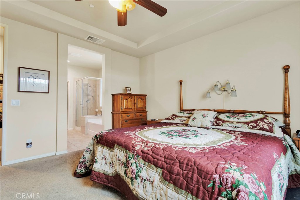 10975 Katepwa Street