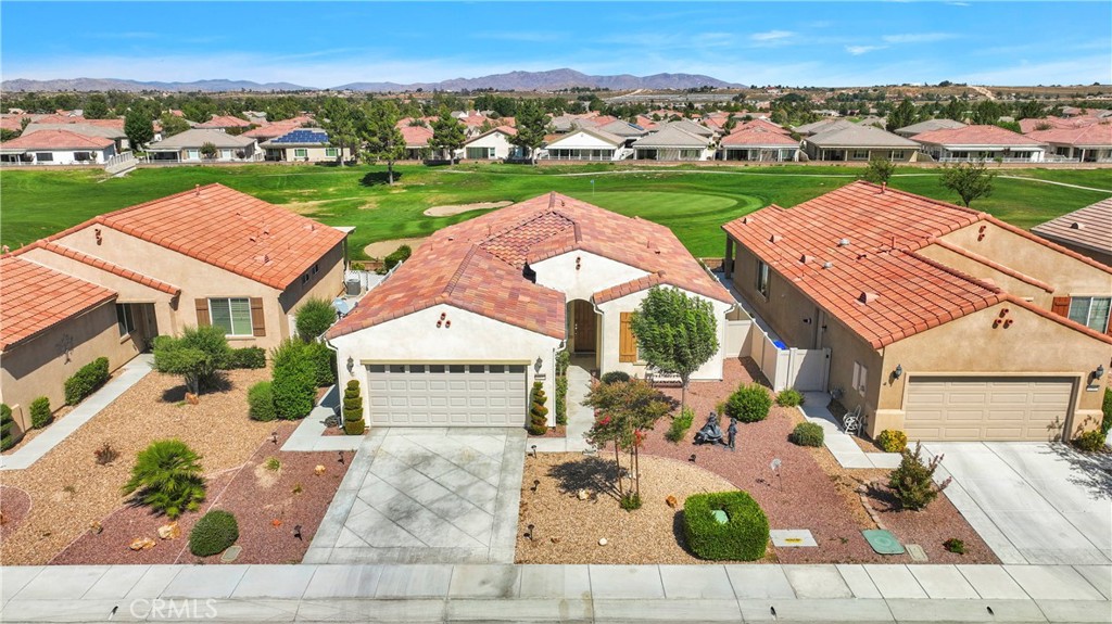 10975 Katepwa Street