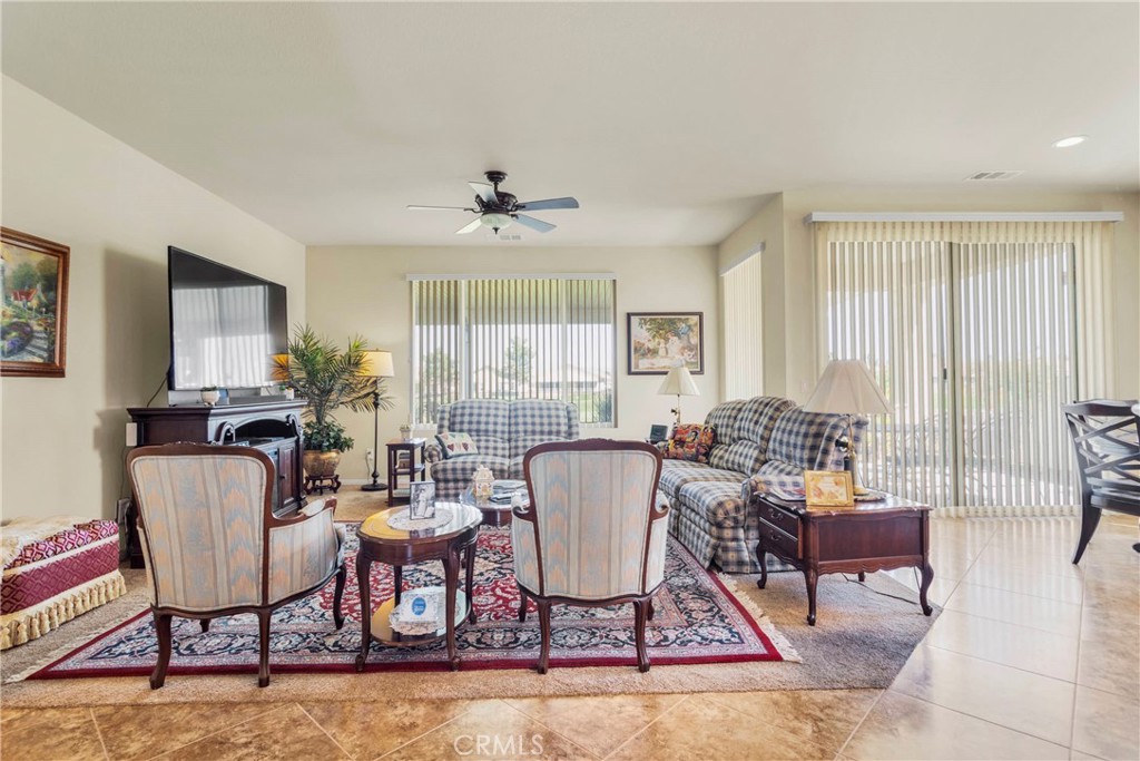 10975 Katepwa Street