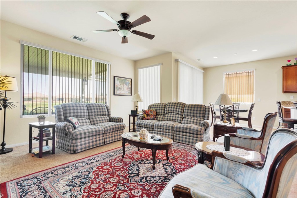 10975 Katepwa Street