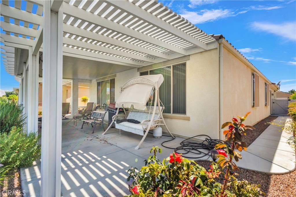 10975 Katepwa Street