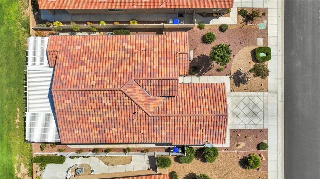 10975 Katepwa Street