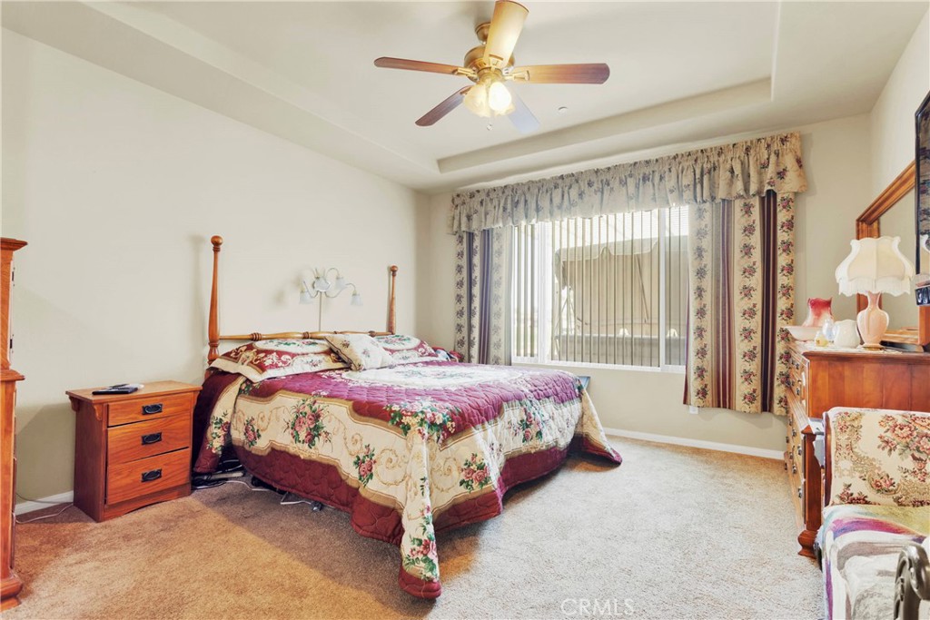 10975 Katepwa Street