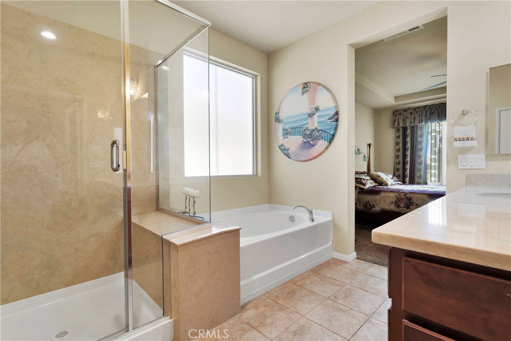 10975 Katepwa Street