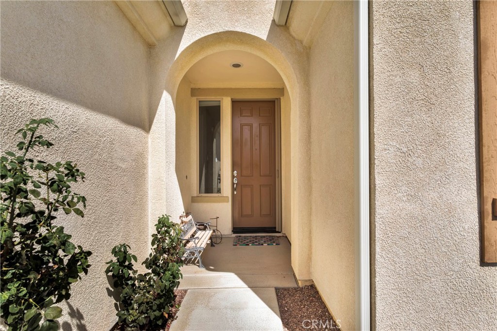 10975 Katepwa Street