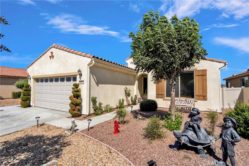 10975 Katepwa Street