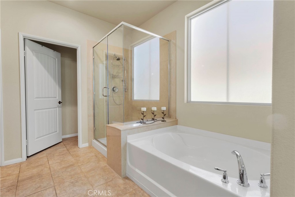 10975 Katepwa Street