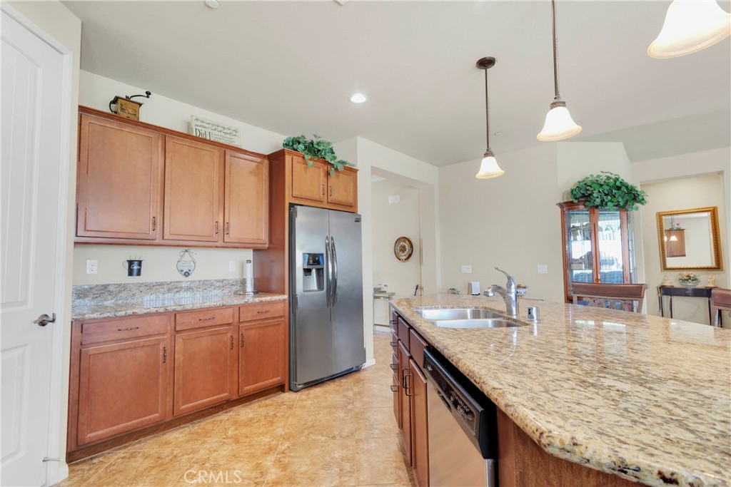 10975 Katepwa Street