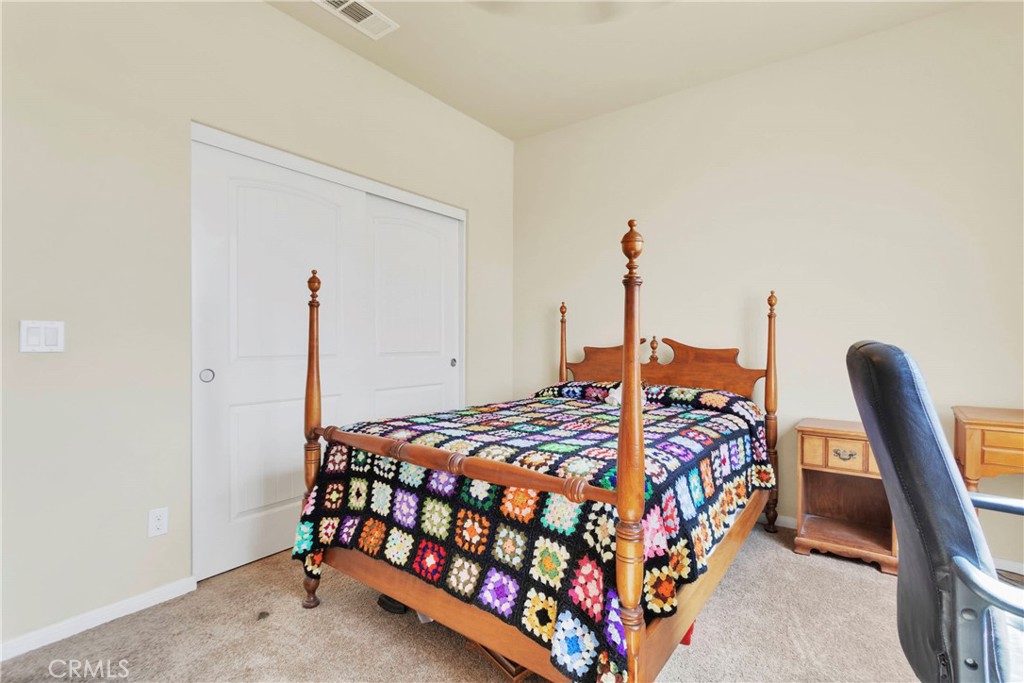 10975 Katepwa Street