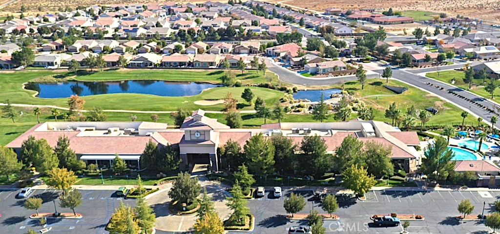 10975 Katepwa Street