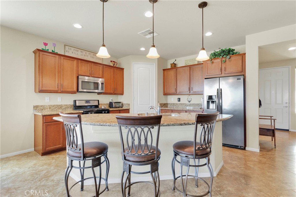 10975 Katepwa Street