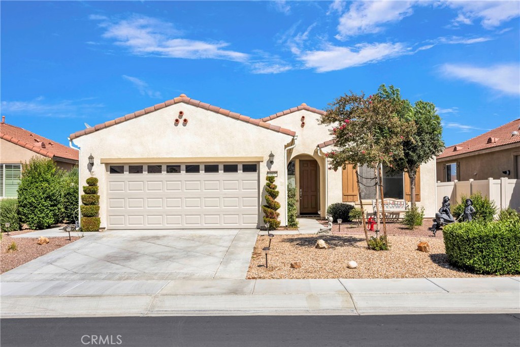 10975 Katepwa Street