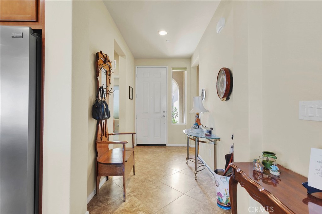 10975 Katepwa Street