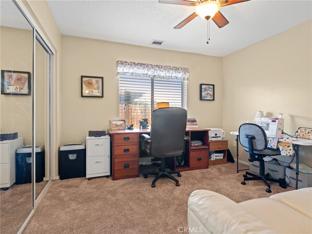 12839 Autumn Leaves Avenue