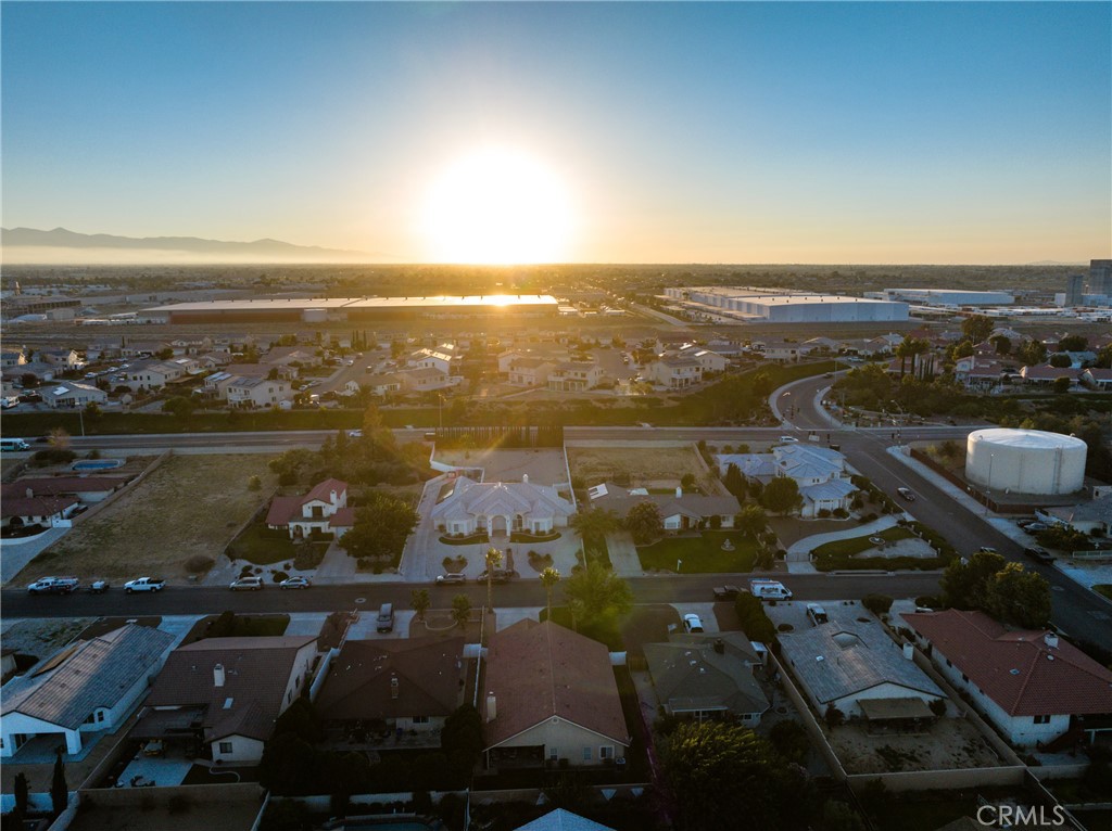 12839 Autumn Leaves Avenue